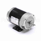 H045AES Century Motor