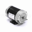H045AES Century Motor
