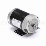 H045AES Century Motor