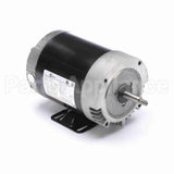 H046LES Century Motor