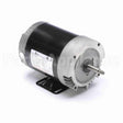 H046LES Century Motor