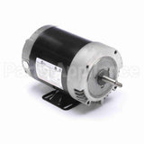H046LES Century Motor