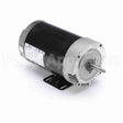H047LES Century Motor