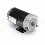 H047LES Century Motor