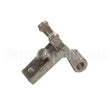 H050 Compatible Edlund Holder, G-2 Nsf Mco Knife
