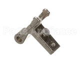 H050 Edlund Holder, G-2 Nsf Mco Knife