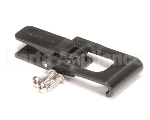 H05021 Cambro Plastic Latch Kit