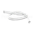 H053A Compatible Grindmaster Tubing/Clr 1/8X1/40D Urn