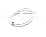 H053A Grindmaster Cecilware Tubing/Clr 1/8X1/40D Urn