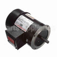 H062L Century Motor