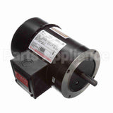 H062L Century Motor