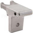 H063 Compatible Edlund Holder, Knife