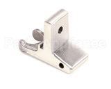 H063AR Edlund Holder, S11 Knife (Casting)