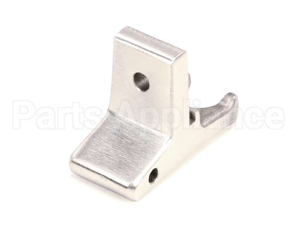H063AR Edlund Holder, S11 Knife (Casting)