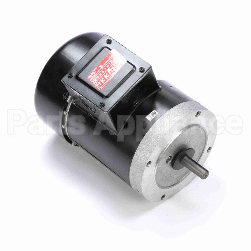 H063L Century Motor