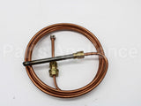 H06E-48 Copeland Comfort Control (White Rodgers) 48" Thermocouple