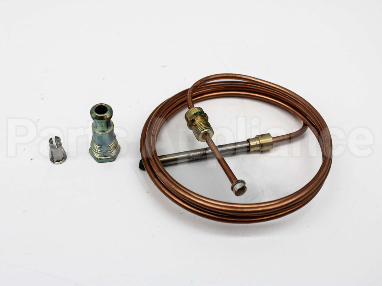 H06E-48 Copeland Comfort Control (White Rodgers) 48" Thermocouple
