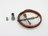 H06E-48 Copeland Comfort Control (White Rodgers) 48" Thermocouple