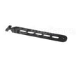 H07004 Cambro Cord Strap Kit