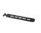 H07004 Cambro Cord Strap Kit