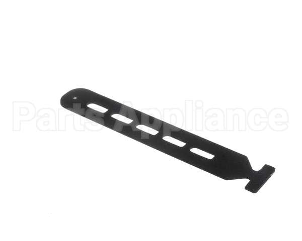 H07004 Cambro Cord Strap Kit