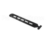 H07004 Cambro Cord Strap Kit