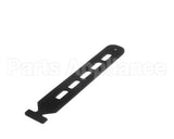H07004 Cambro Cord Strap Kit