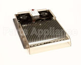 H07006 Cambro Heater Unit Only, 110V