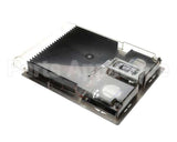 H07007 Cambro 220V Heater