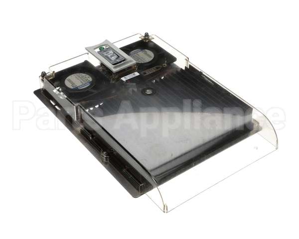 H07007 Cambro 220V Heater