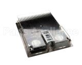 H07007 Cambro 220V Heater