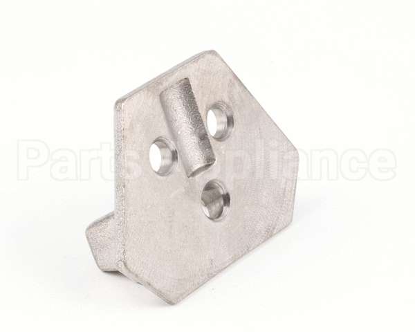 H072 Edlund Holder, Eco Knife S/S