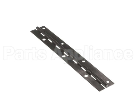 H086 Edlund Hinge, Ca-3000 Door