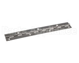 H086 Edlund Hinge, Ca-3000 Door