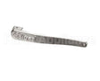 H096 Edlund Handle, U-12 Mco