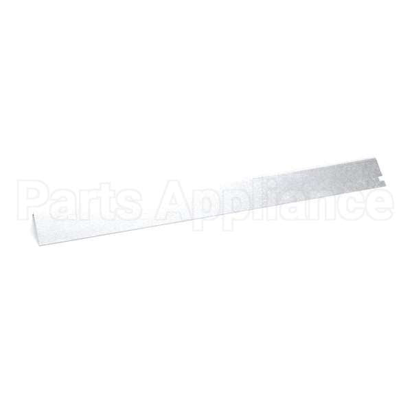 H1-Z6086 Compatible Stero Baffle
