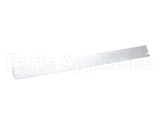 H1-Z6086 Star Baffle