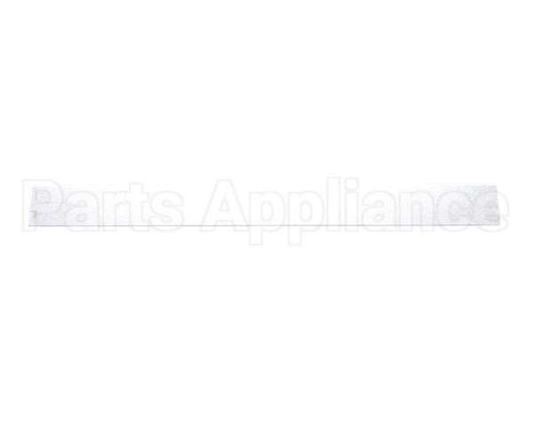 H1-Z6086 Star Baffle