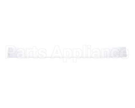 H1-Z6086 Star Baffle