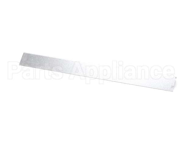 H1-Z6086 Star Baffle
