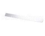 H1-Z6086 Star Baffle