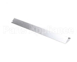 H1-Z6086 Star Baffle