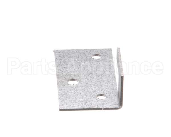 H1-Z6122 Star Prop Rod Bracket