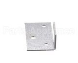 H1-Z6122 Star Prop Rod Bracket