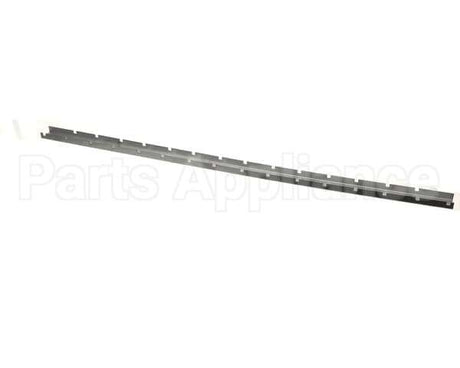 H1-Z6533 Star Front Baffle Frame