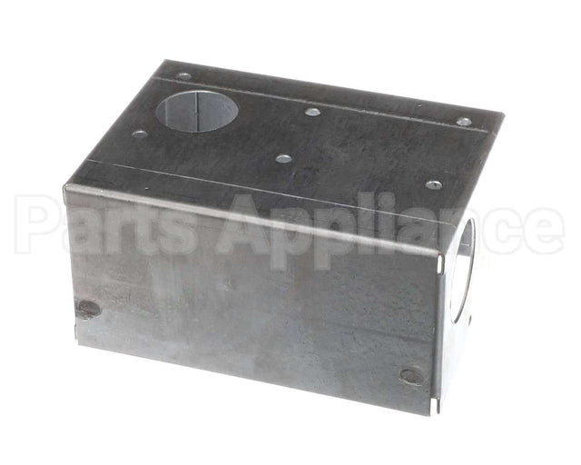 H1-Z9842 Star Supply Connection Box