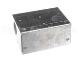 H1-Z9842 Star Supply Connection Box