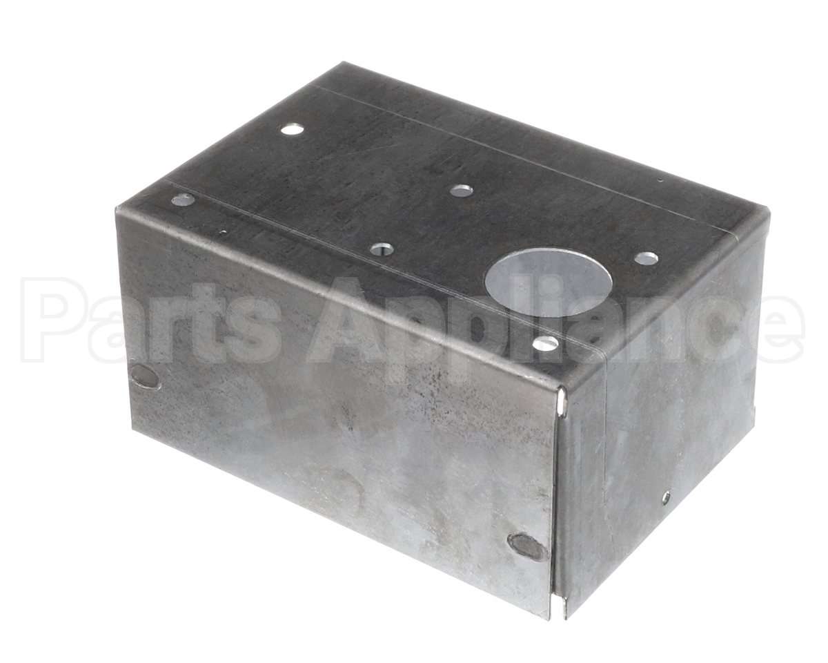 H1-Z9842 Star Supply Connection Box