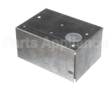 H1-Z9842 Star Supply Connection Box