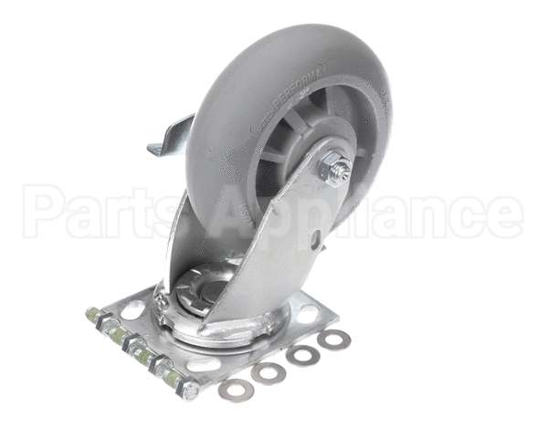 H10001 Cambro Kit Caster Vbr/Vcs